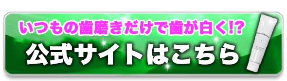 公式サイトはこちら